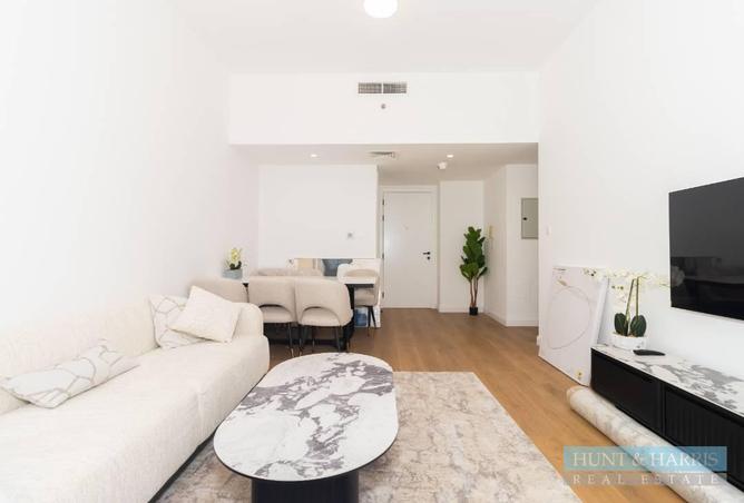 69493617 - صورة العقار 3