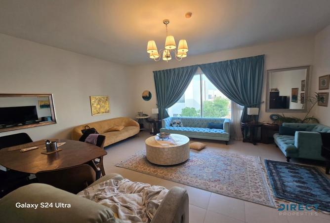 85730346 - Property Main Image