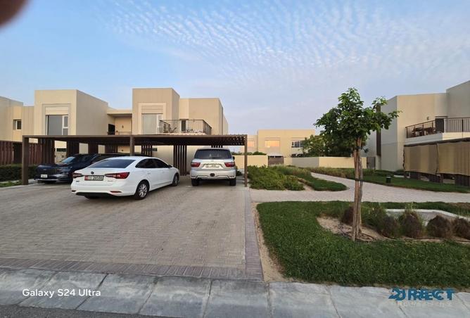 85730346 - Property Image 3