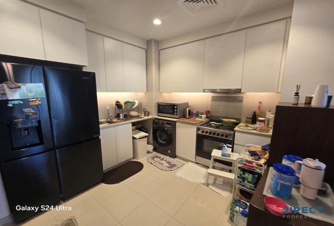 85730346 - Property Image 3