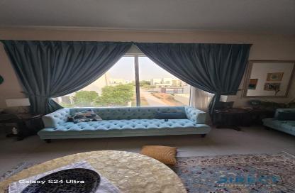 Apartment - 2 Bedrooms - 2 Bathrooms for sale in Urbana 3 - Urbana - EMAAR South - Dubai South (Dubai World Central) - Dubai