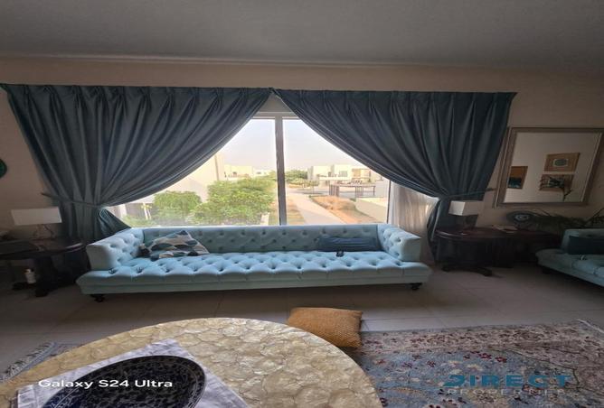 85730346 - Property Image 2
