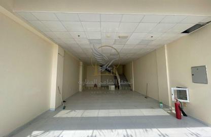 Warehouse - Studio - 1 for rent in Geepas Building 2 - Ajman Industrial 2 - Ajman Industrial Area - Ajman