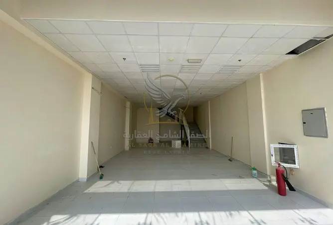 155585548 - Property Image 3