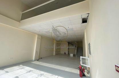 Warehouse - Studio - 1 for rent in Geepas Building 2 - Ajman Industrial 2 - Ajman Industrial Area - Ajman