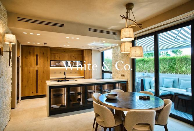 62058885 - Property Image 2