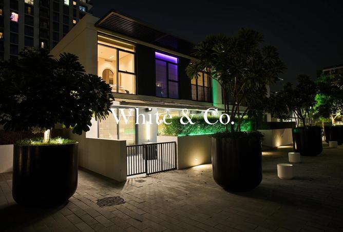 62058885 - Property Image 3