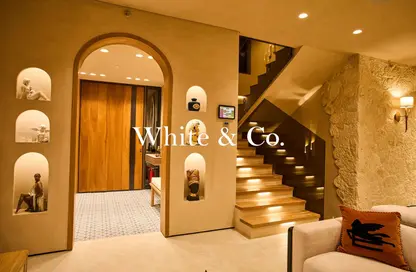 Apartment - 3 Bedrooms - 4 Bathrooms for sale in Park Ridge Tower C - Park Ridge - Dubai Hills Estate - Dubai