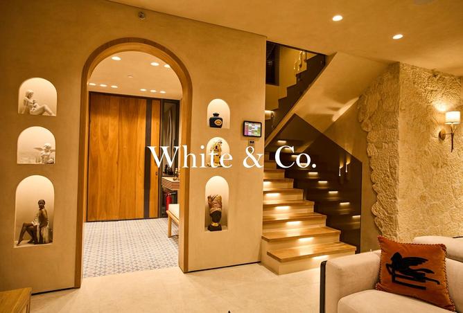 62058885 - Property Main Image