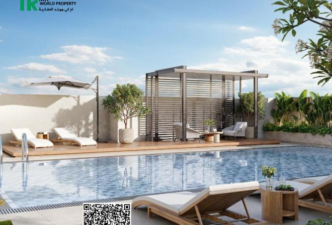 55349665 - Property Image 3