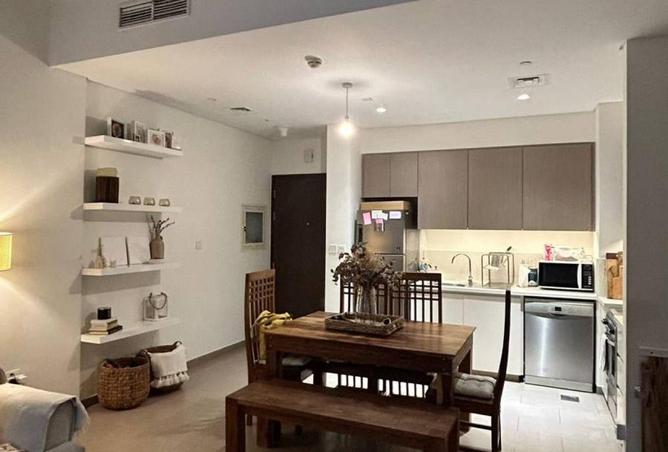 16263478 - صورة العقار 2