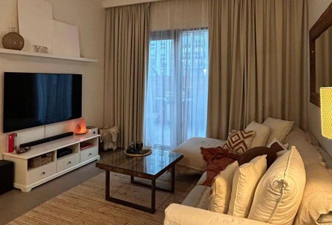 16263478 - صورة العقار 3