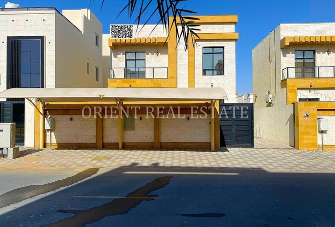 16219526 - Property Main Image