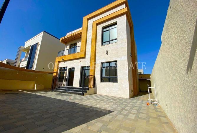 16219526 - Property Image 2