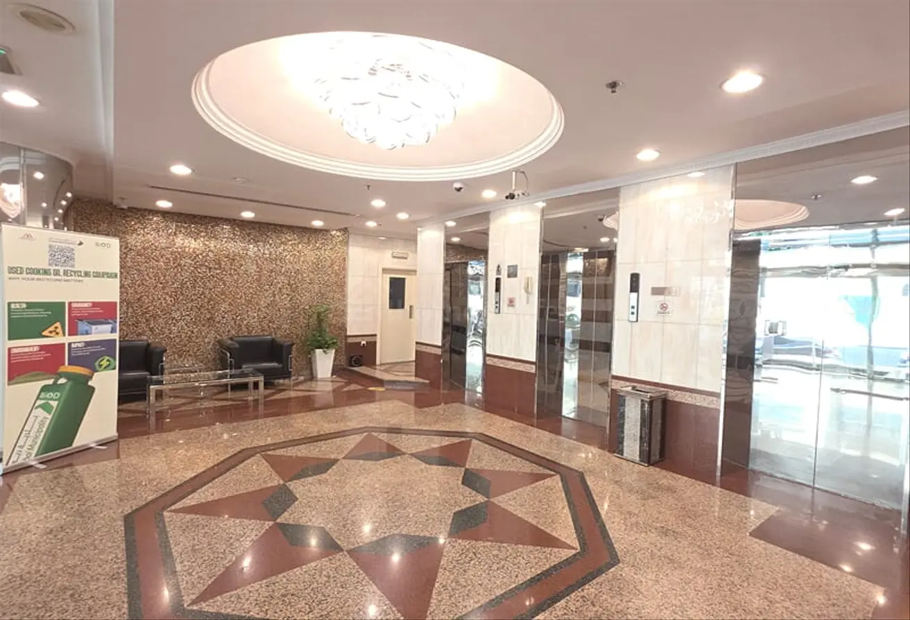 158249419 - Property Main Image