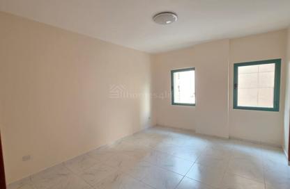 Apartment - 1 - 2 for rent in Golden Sands 12 - Al Mankhool - Bur Dubai - Dubai
