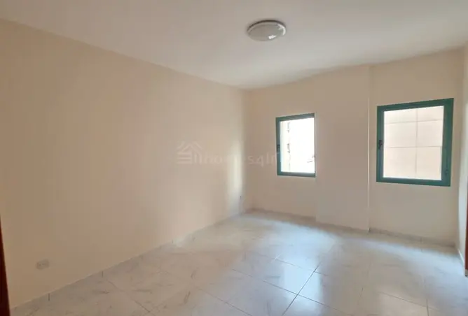 158249419 - Property Image 3
