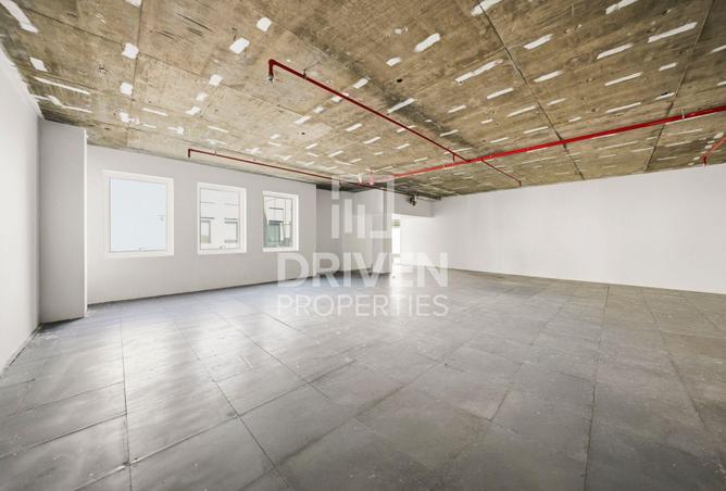 80259619 - Property Image 2