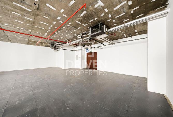80259619 - Property Image 3
