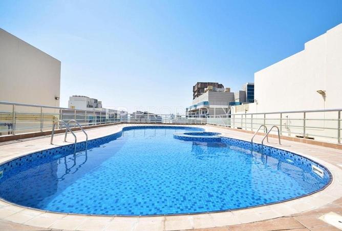 16321549 - Property Main Image