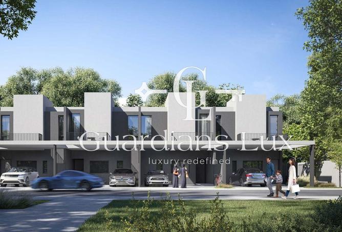 63120242 - صورة العقار 2