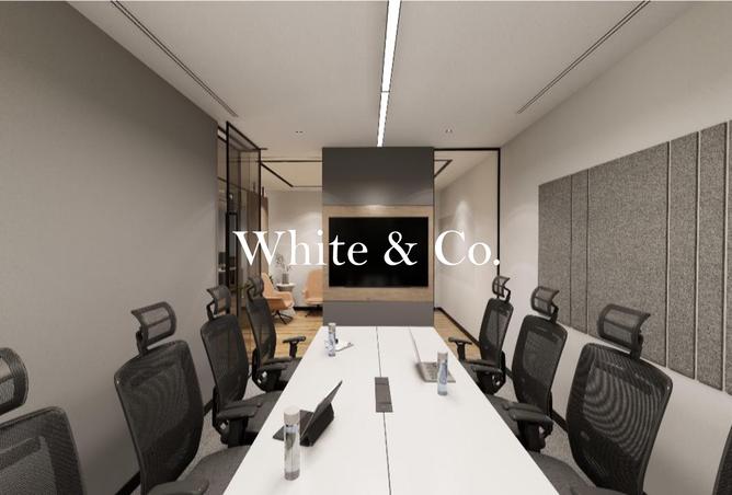 15989084 - صورة العقار 3