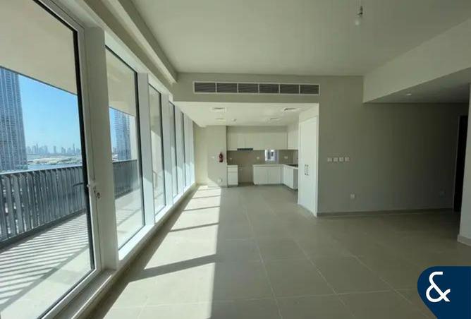 16243037 - صورة العقار 2