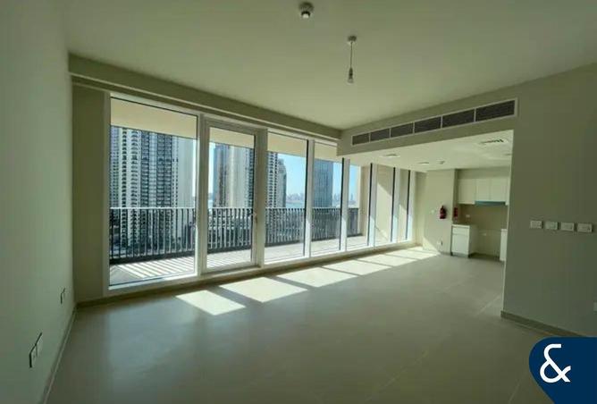 16243037 - صورة العقار 3