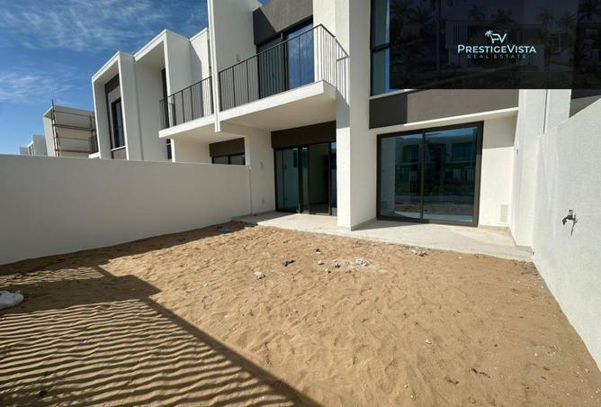 95301270 - Property Image 3