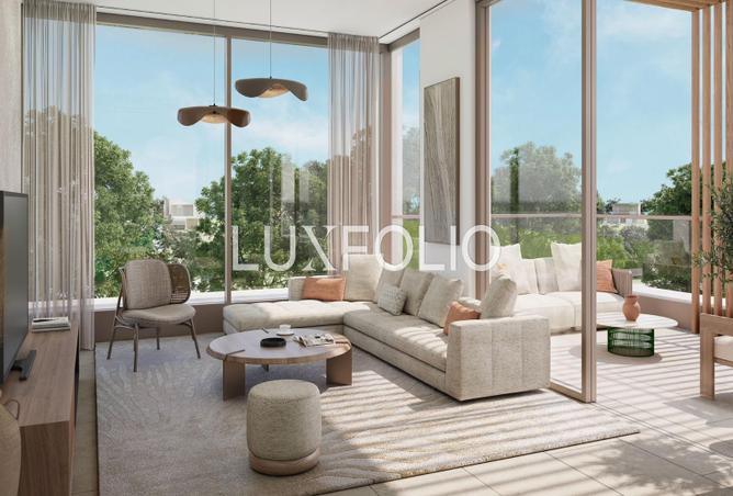 62473763 - Property Image 3