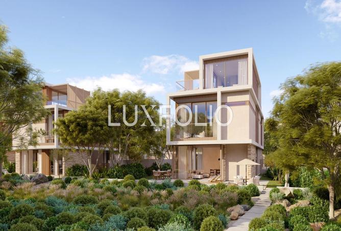 62473763 - Property Image 2