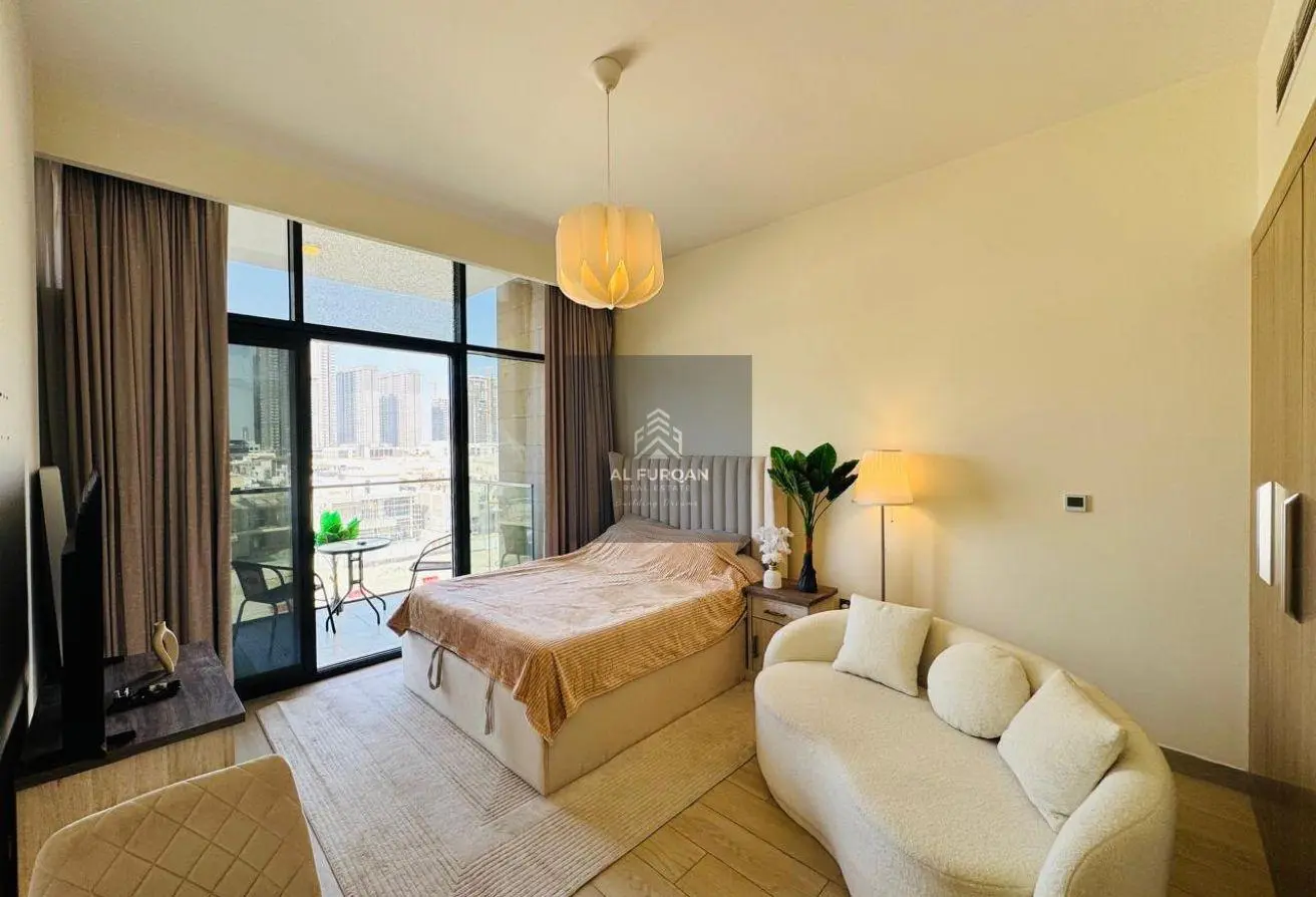 166077734 - Property Main Image