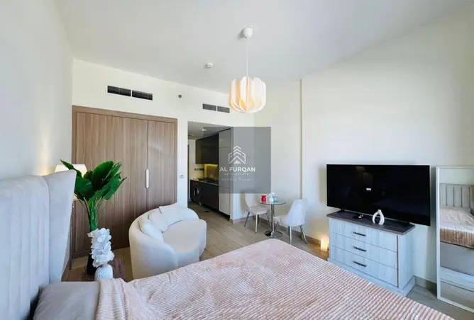 166077734 - Property Image 2