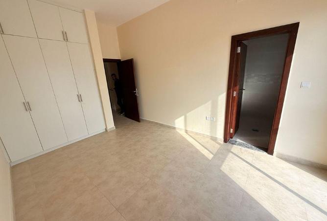 16257999 - Property Image 3