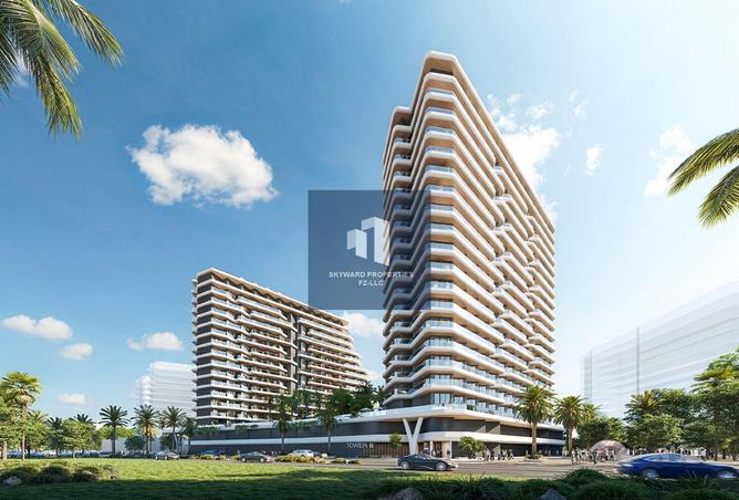 75016014 - Property Main Image