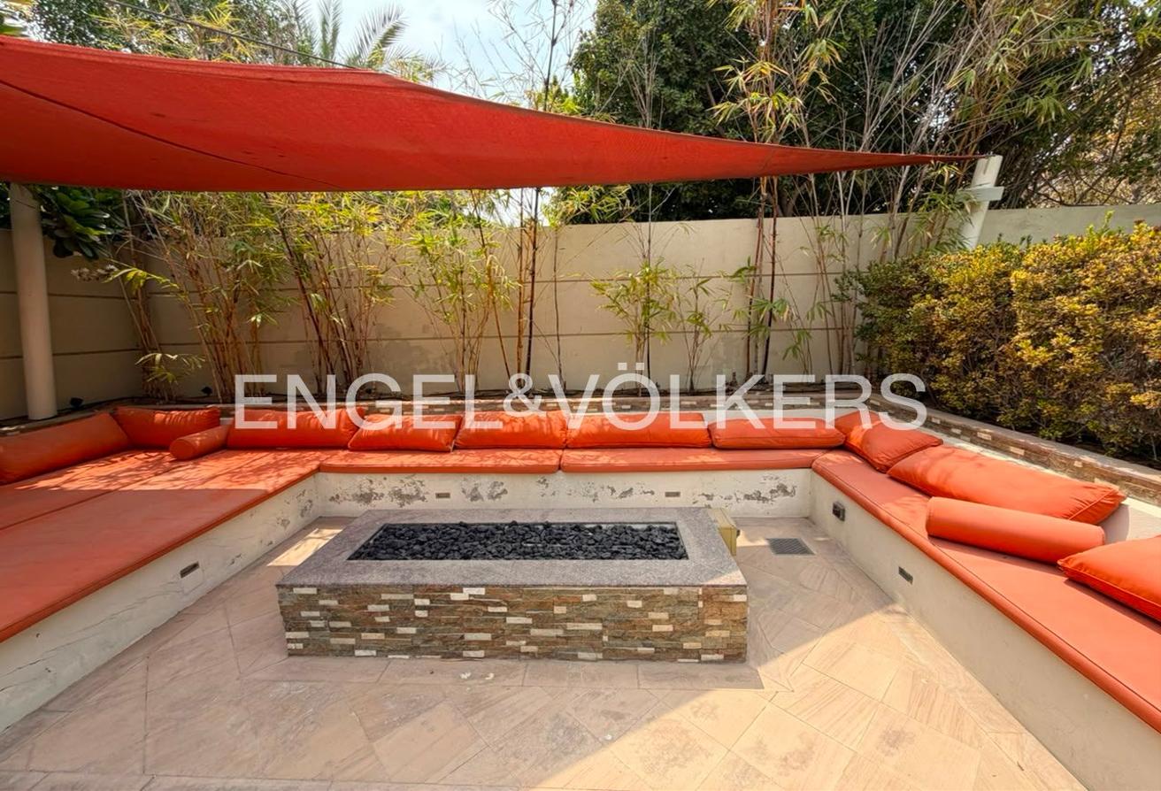 Upgraded | Resort-Style Garden | Prime Location photo 21