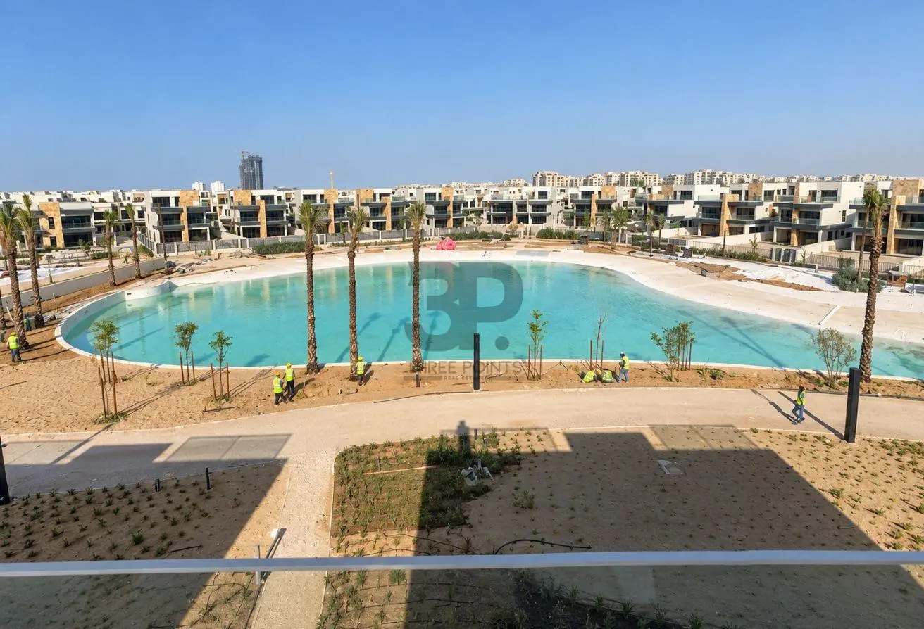 151894238 - Property Main Image