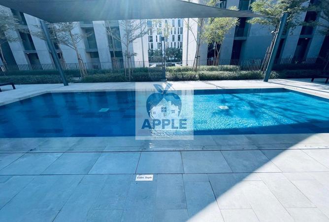 60150090 - صورة العقار 2