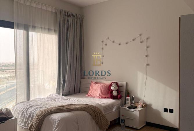 76565803 - Property Image 3