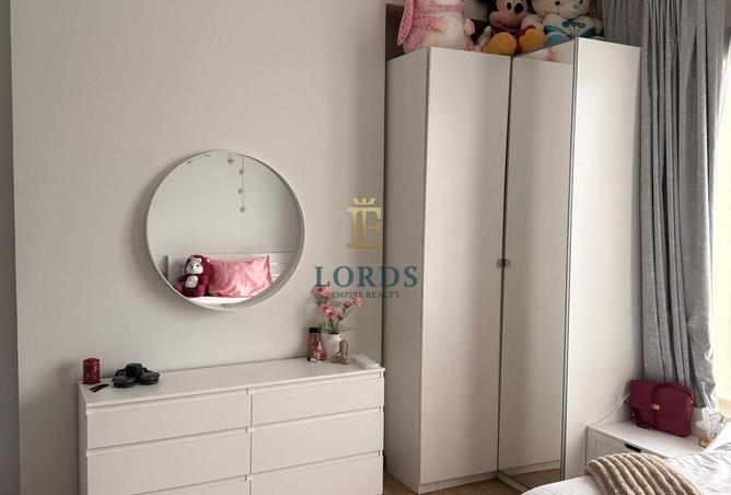 76565803 - Property Image 2