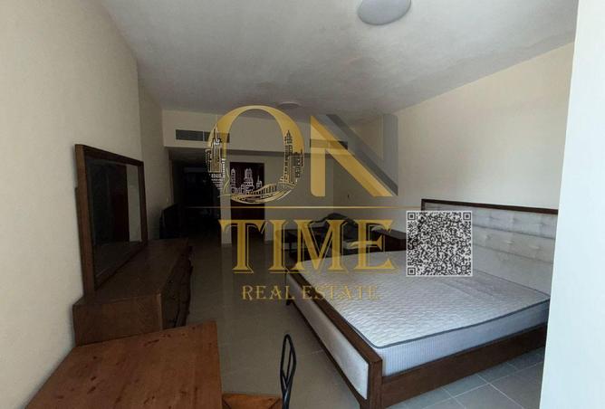 110538876 - Property Main Image