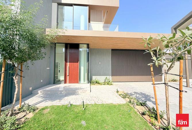 16030198 - Property Image 2