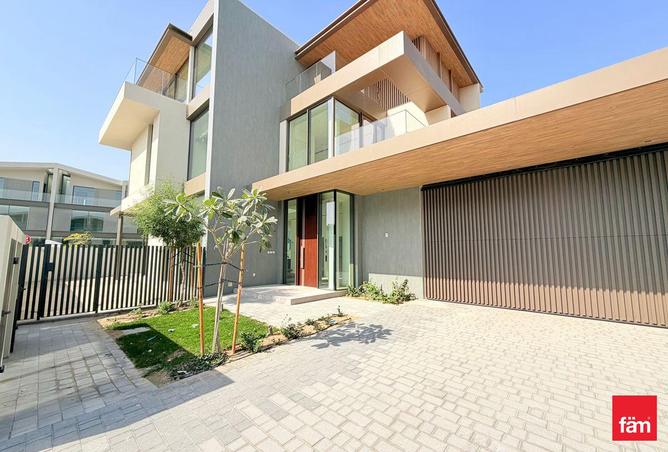 16030198 - Property Main Image