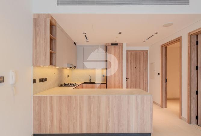120646450 - Property Image 2