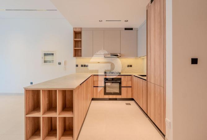 120646450 - Property Image 3