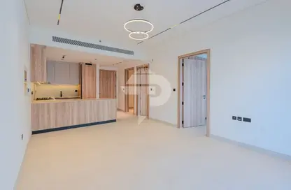 Apartment - 1 Bedroom - 2 Bathrooms for sale in Divine Residencia - Dubai Studio City - Dubai Apartment - 1 Bedroom - 2 Bathrooms for sale in Divine Residencia - Dubai Studio City - Dubai