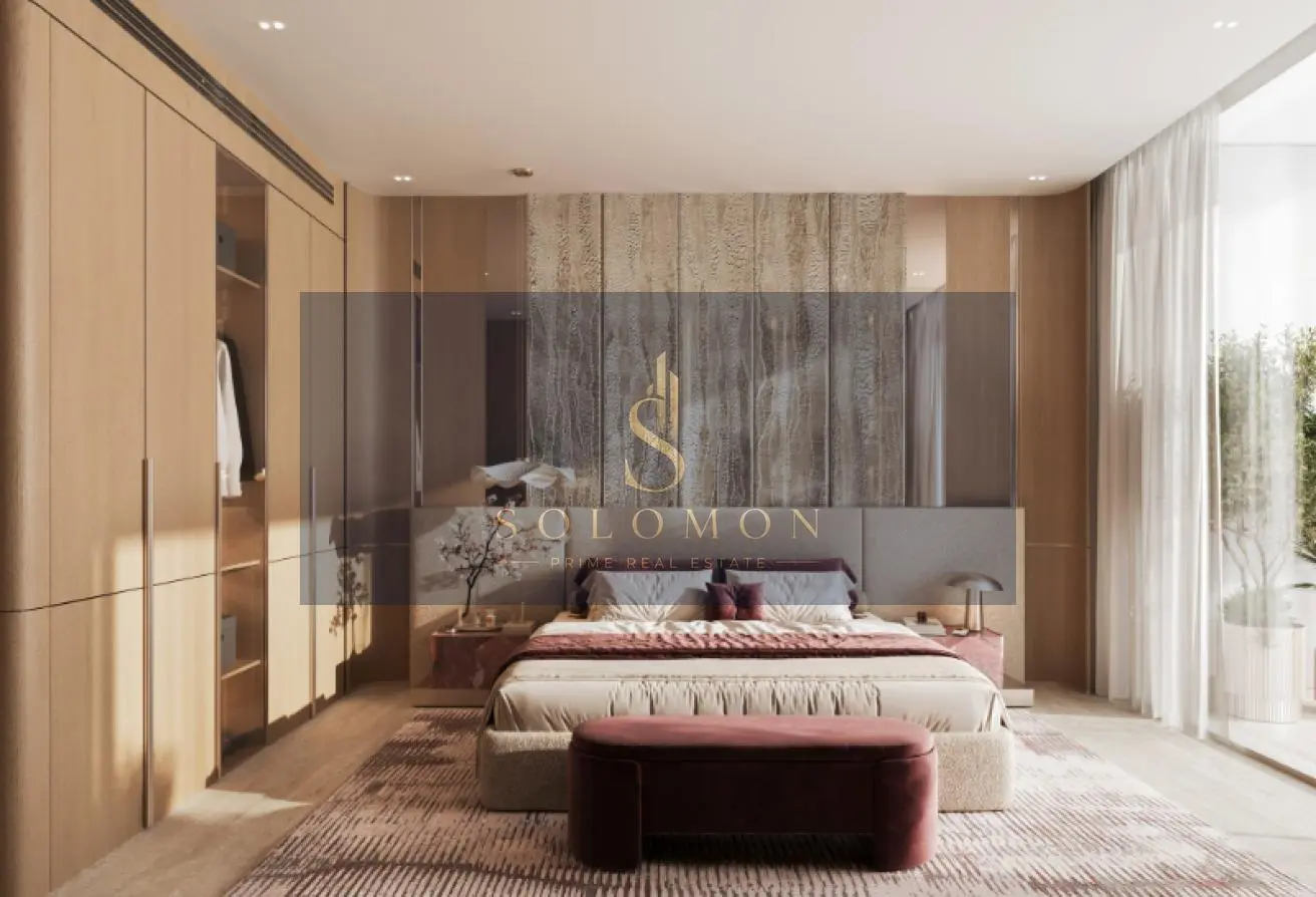 163693178 - Property Main Image