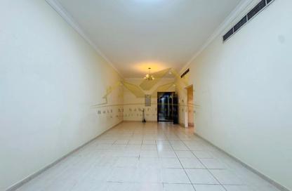 Apartment - 2 Bedrooms - 3 Bathrooms for rent in Al Raffa - Bur Dubai - Dubai