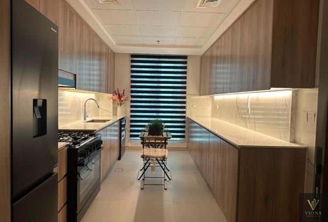 131575381 - Property Main Image