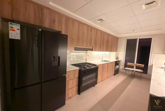 131575381 - Property Image 2